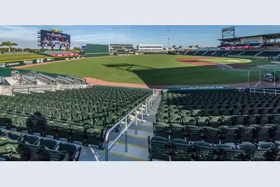 13716 Vadini Street, Venice, FL 34293 - Photo 85