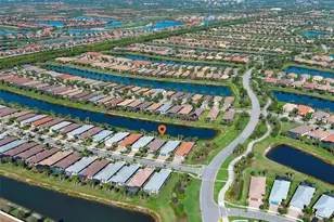 13716 Vadini St, Venice, FL 34293 - Photo 45