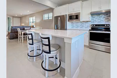 13716 Vadini Street, Venice, FL 34293 - Photo 15