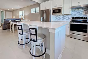 13716 Vadini St, Venice, FL 34293 - Photo 15