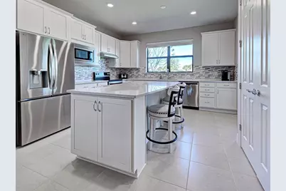 13716 Vadini Street, Venice, FL 34293 - Photo 13