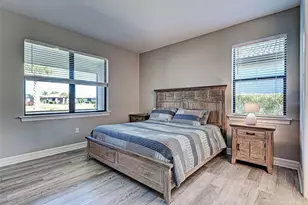 13716 Vadini St, Venice, FL 34293 - Photo 21