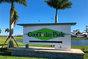 13716 Vadini St, Venice, FL 34293 - Photo 83