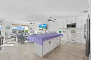 950 Tarpon Center Dr, Venice, FL 34285 - Photo 41