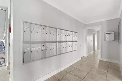 950 Tarpon Center Drive #101, Venice, FL 34285 - Photo 39