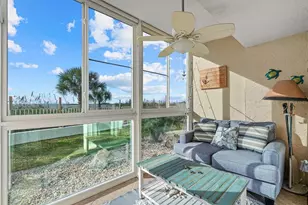 950 Tarpon Center Dr, Venice, FL 34285 - Photo 21