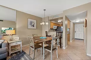 950 Tarpon Center Dr, Venice, FL 34285 - Photo 13