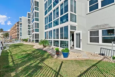 950 Tarpon Center Drive #101, Venice, FL 34285 - Photo 23