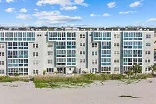 950 Tarpon Center Dr, Venice, FL 34285 - Photo 31