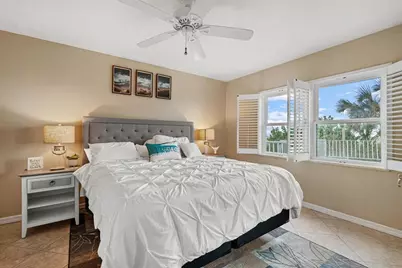 950 Tarpon Center Drive #101, Venice, FL 34285 - Photo 5
