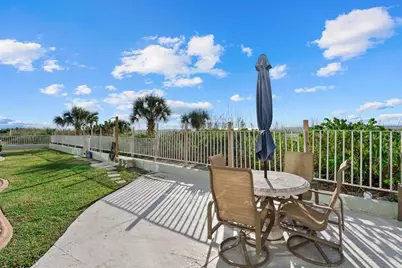 950 Tarpon Center Drive #101, Venice, FL 34285 - Photo 29