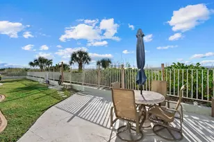 950 Tarpon Center Dr, Venice, FL 34285 - Photo 29