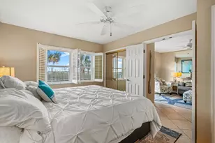 950 Tarpon Center Dr, Venice, FL 34285 - Photo 3