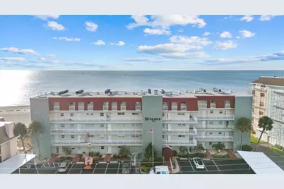 950 Tarpon Center Drive #101, Venice, FL 34285 - Photo 1