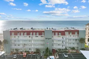 950 Tarpon Center Dr, Venice, FL 34285 - Photo 1