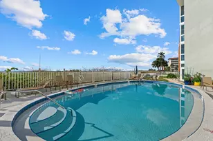 950 Tarpon Center Dr, Venice, FL 34285 - Photo 27