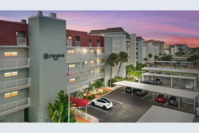 950 Tarpon Center Drive #101, Venice, FL 34285 - Photo 33