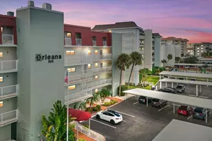 950 Tarpon Center Dr, Venice, FL 34285 - Photo 33