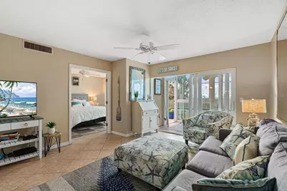 950 Tarpon Center Drive #101, Venice, FL 34285 - Photo 9