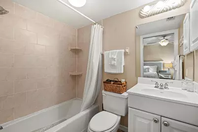 950 Tarpon Center Drive #101, Venice, FL 34285 - Photo 19