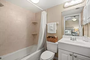 950 Tarpon Center Dr, Venice, FL 34285 - Photo 19