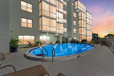 950 Tarpon Center Drive #101, Venice, FL 34285 - Photo 25