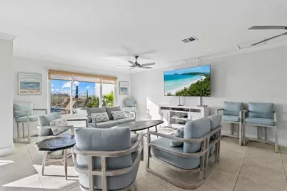 950 Tarpon Center Drive #101, Venice, FL 34285 - Photo 43