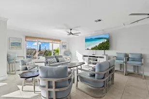 950 Tarpon Center Dr, Venice, FL 34285 - Photo 43