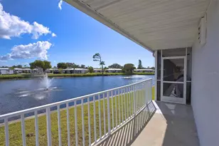 588 Circlewood Dr, Venice, FL 34293 - Photo 59