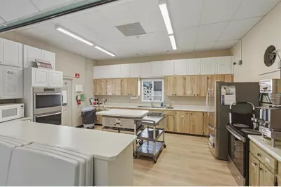 588 Circlewood Drive #S3-1, Venice, FL 34293 - Photo 53