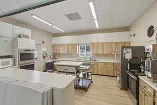 588 Circlewood Dr, Venice, FL 34293 - Photo 53