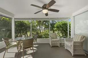 588 Circlewood Dr, Venice, FL 34293 - Photo 25