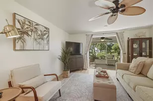 588 Circlewood Dr, Venice, FL 34293 - Photo 17