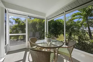 588 Circlewood Dr, Venice, FL 34293 - Photo 23