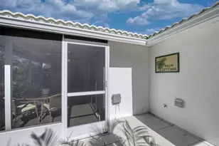 588 Circlewood Dr, Venice, FL 34293 - Photo 39