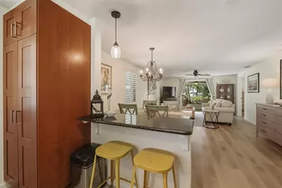 588 Circlewood Drive #S3-1, Venice, FL 34293 - Photo 11