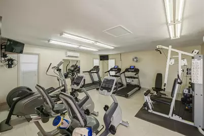 588 Circlewood Drive #S3-1, Venice, FL 34293 - Photo 55