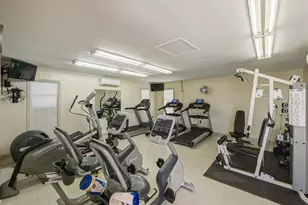 588 Circlewood Dr, Venice, FL 34293 - Photo 55