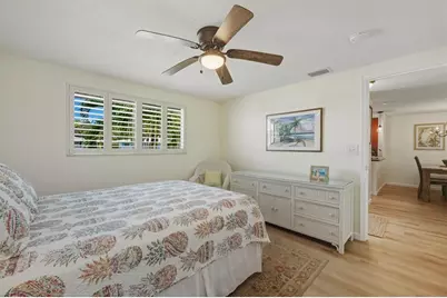 588 Circlewood Drive #S3-1, Venice, FL 34293 - Photo 35