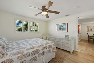 588 Circlewood Dr, Venice, FL 34293 - Photo 35