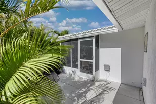 588 Circlewood Dr, Venice, FL 34293 - Photo 47