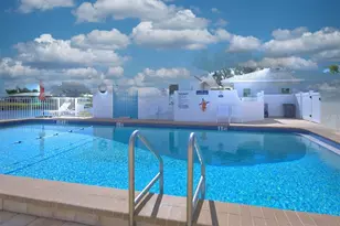 588 Circlewood Dr, Venice, FL 34293 - Photo 49