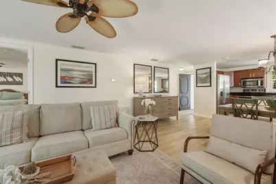 588 Circlewood Drive #S3-1, Venice, FL 34293 - Photo 19