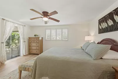 588 Circlewood Drive #S3-1, Venice, FL 34293 - Photo 27