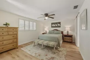 588 Circlewood Dr, Venice, FL 34293 - Photo 29