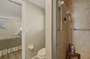 588 Circlewood Dr, Venice, FL 34293 - Photo 33