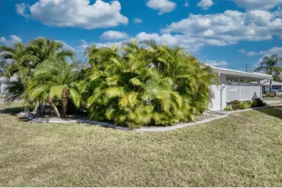 588 Circlewood Drive #S3-1, Venice, FL 34293 - Photo 45