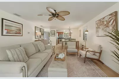 588 Circlewood Drive #S3-1, Venice, FL 34293 - Photo 21