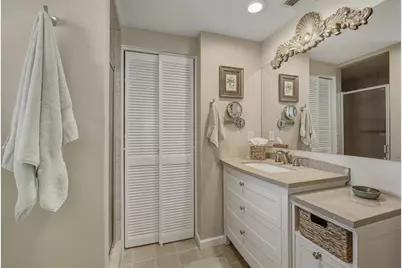 588 Circlewood Drive #S3-1, Venice, FL 34293 - Photo 31