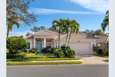 4374 Via Del Villetti Drive, Venice, FL 34293 - Photo 5